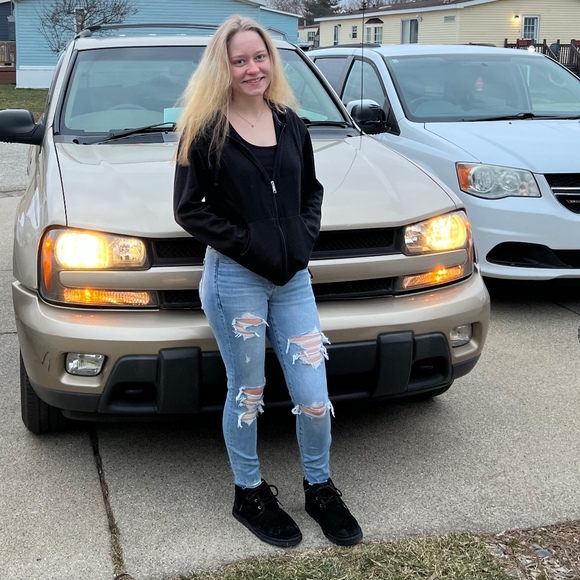 kayleearife